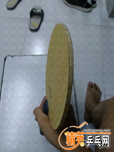 IMG_20170910_233037.jpg