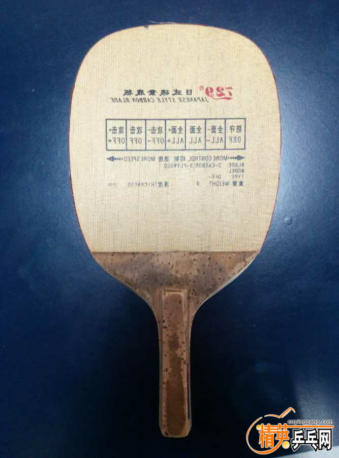 P70815-151144_ͼ.jpg