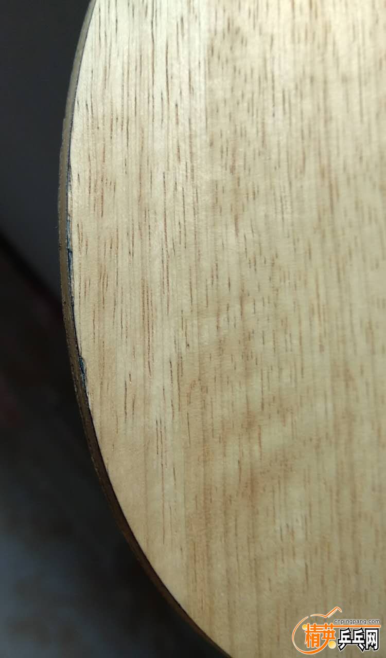 mmexport1505131978861.jpg