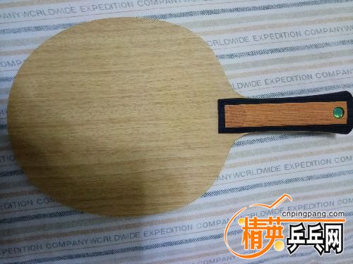 IMG_20170911_214724.jpg