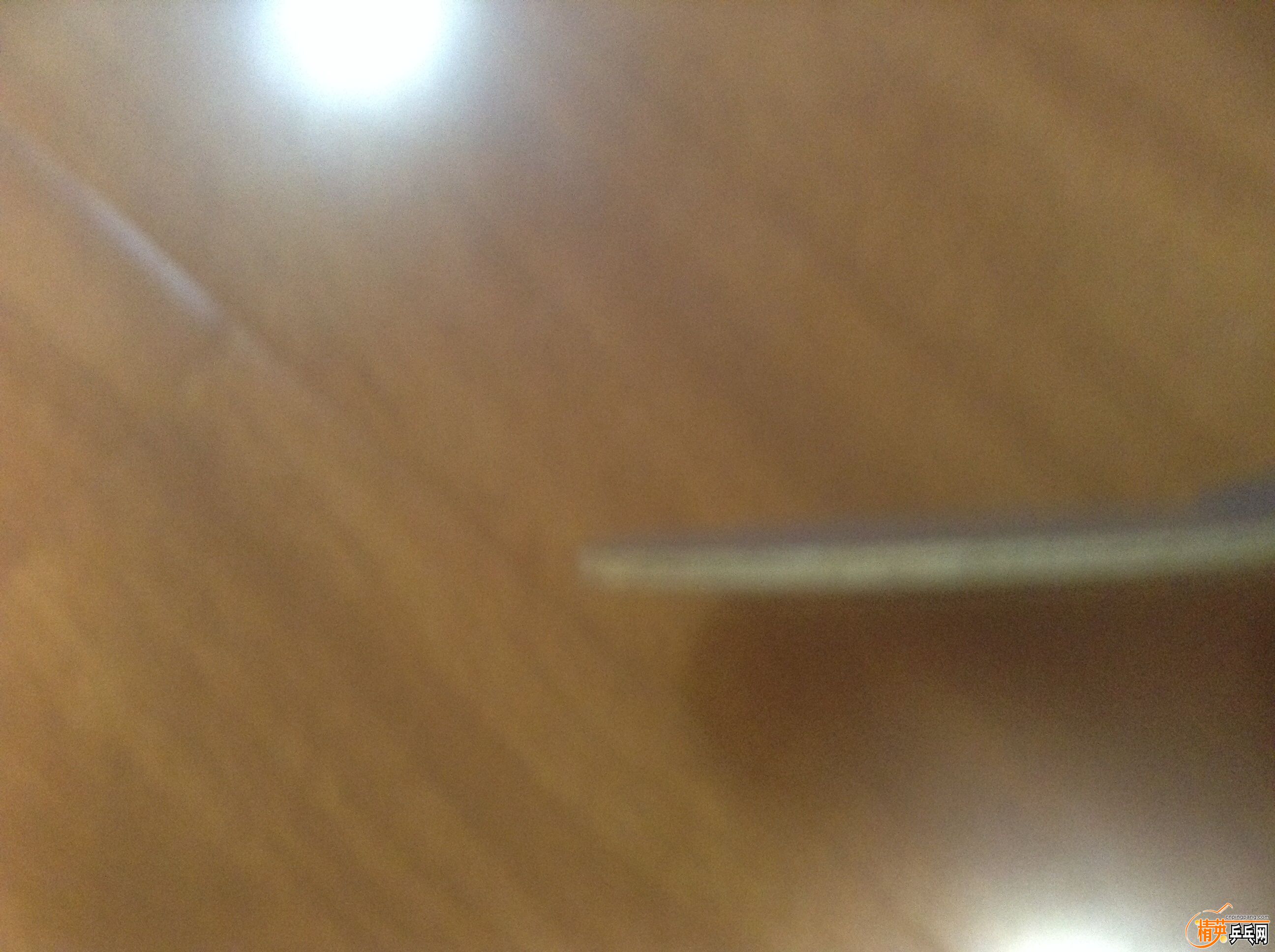 image.jpg
