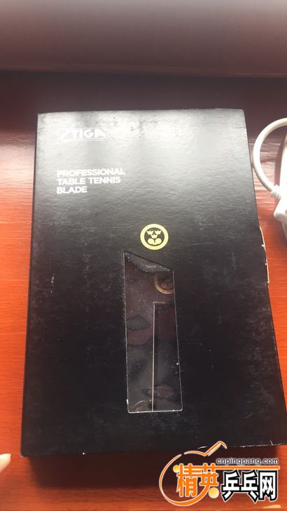 TB2Wsgfbo3iyKJjSspnXXXbIVXa_!!0-fleamarket.jpg_728x728.jpg