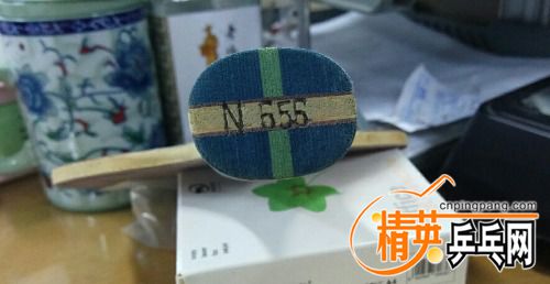 IMG_20170911_090155.jpg