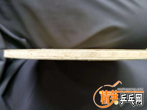 TB2bfS7XIrHK1Jjy1zkXXX.QpXa_!!0-fleamarket.jpg_620x10000q75.jpg
