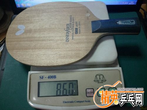 144848nppd5gm7o3ocmo58.jpg