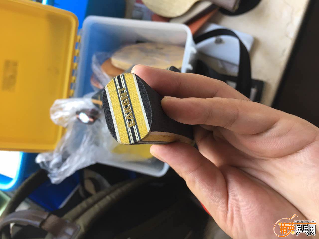 ڱ