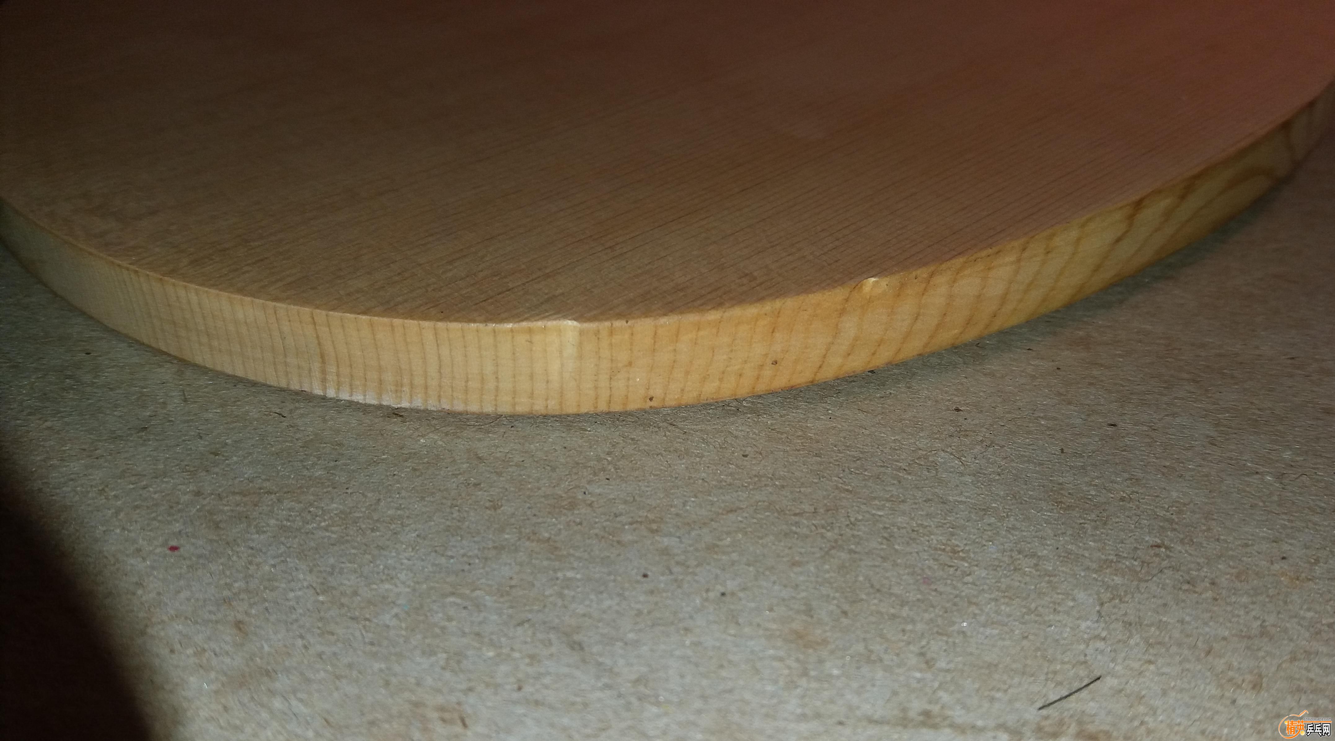 20170914_121244.jpg