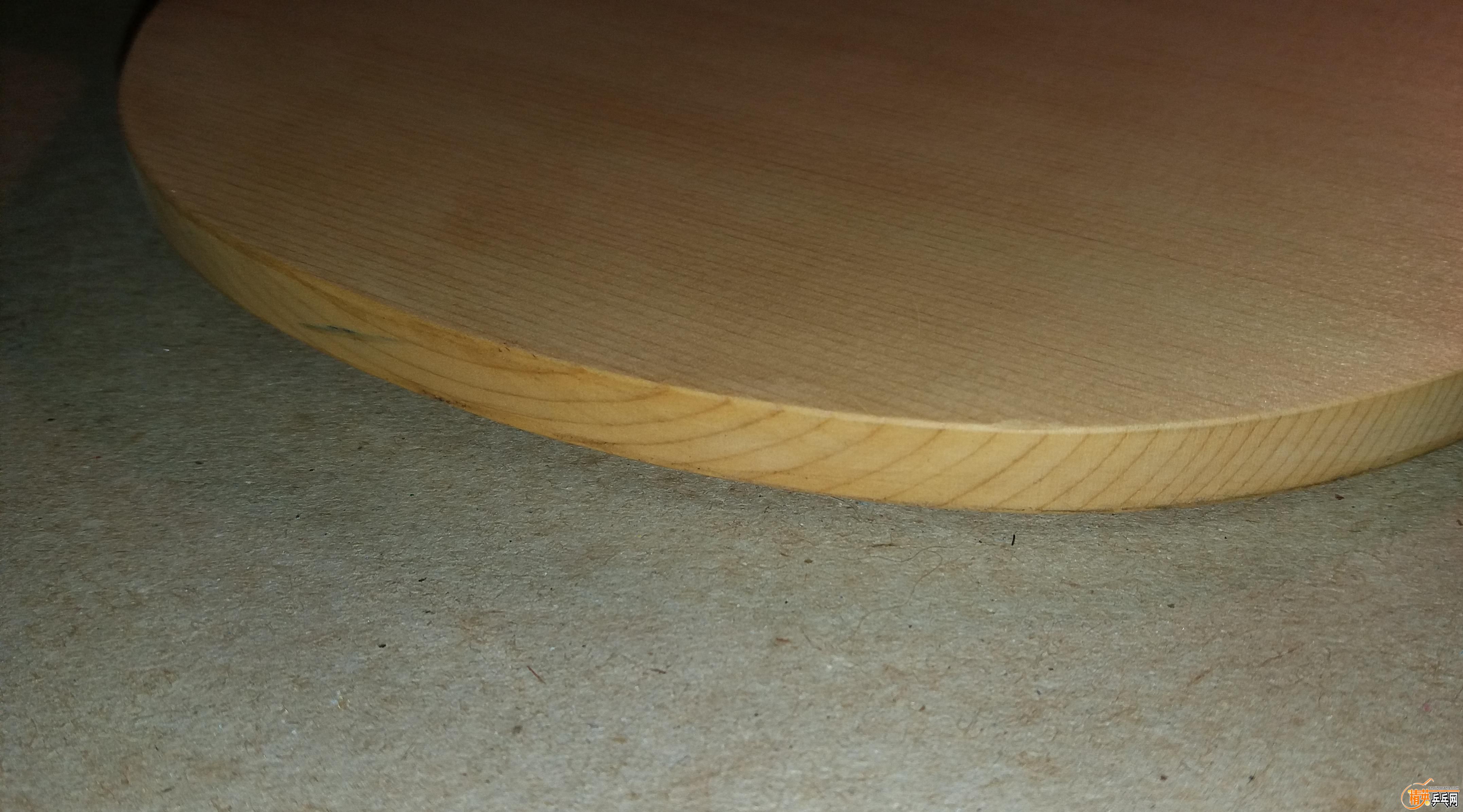 20170914_121353.jpg