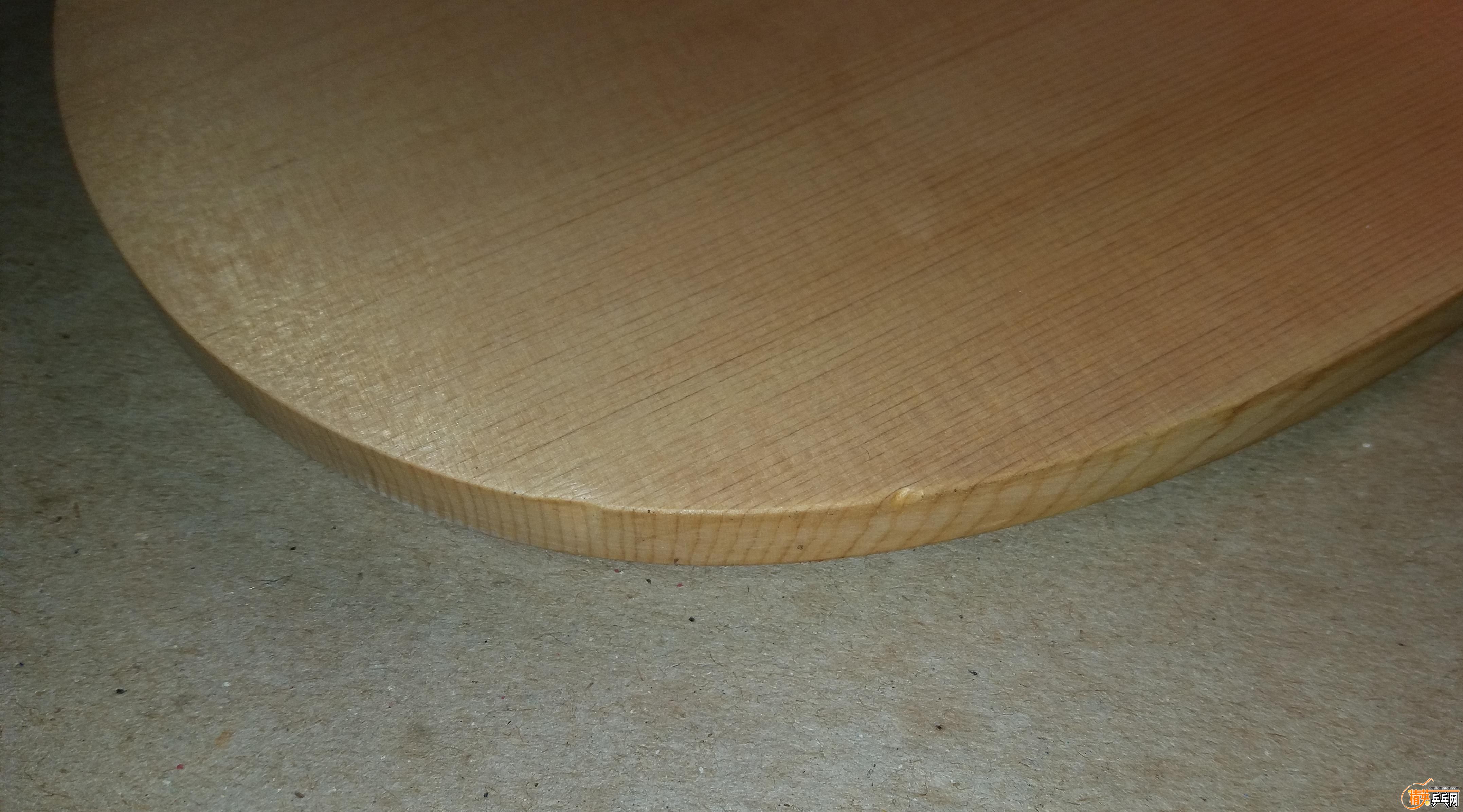 20170914_121410.jpg