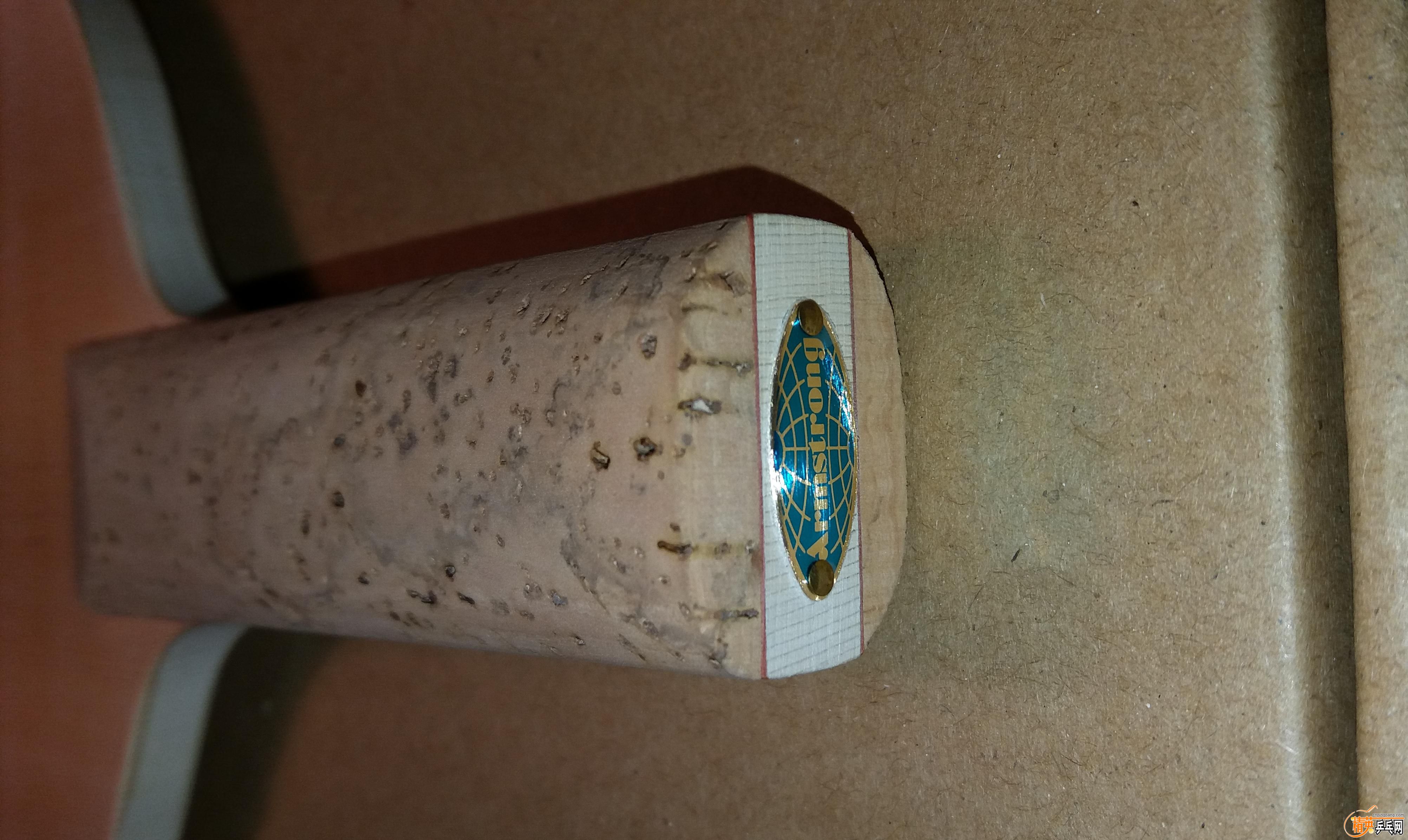 20170216_101450.jpg