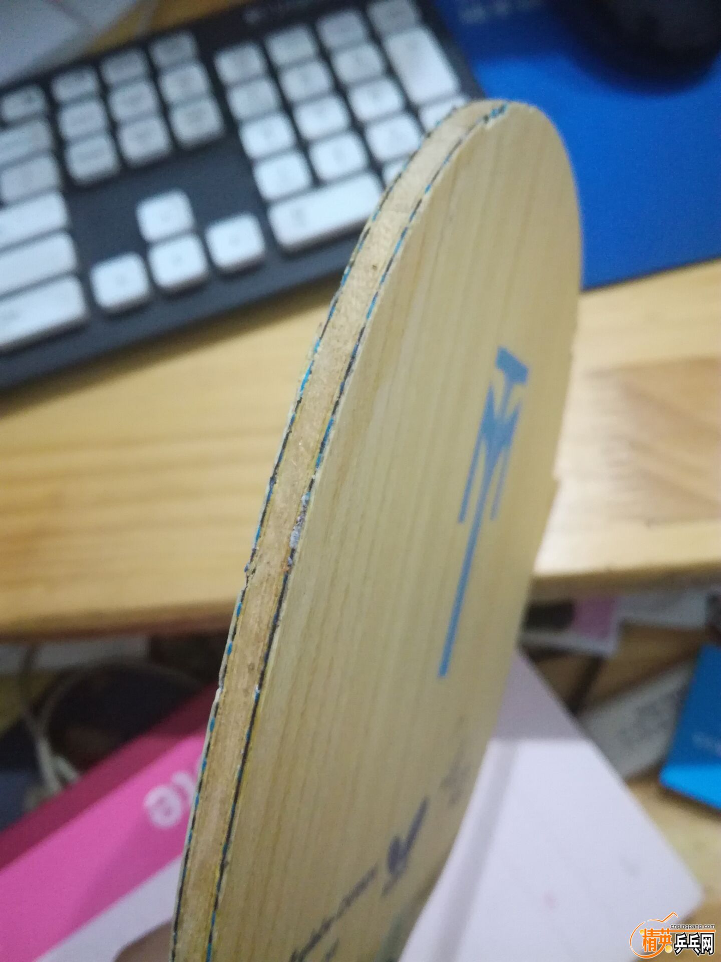 QQͼƬ20170914184733.jpg