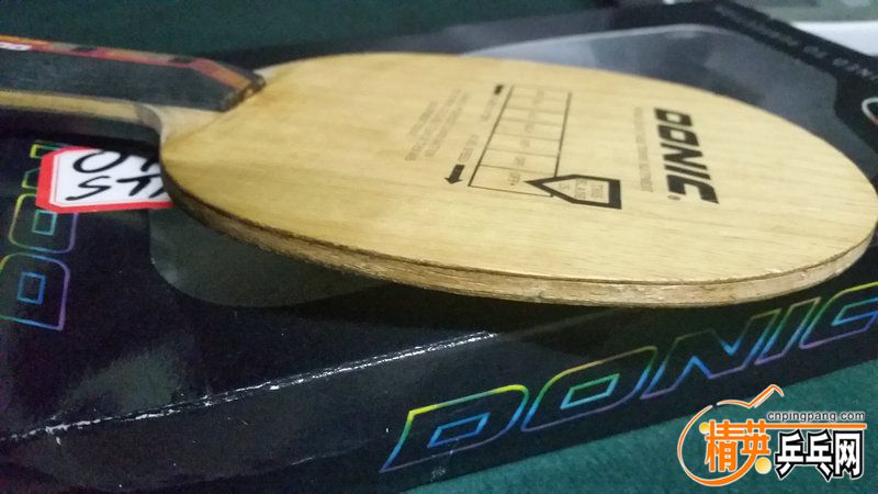 20170520_200628.jpg