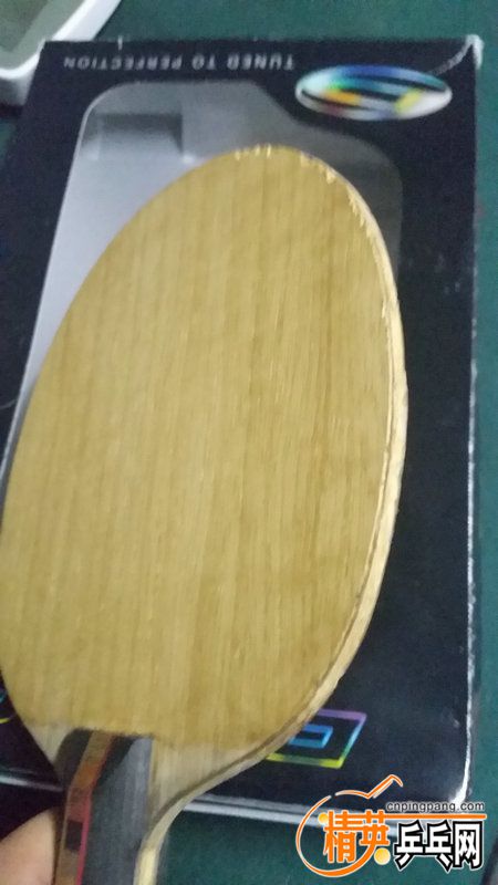 20170520_200755.jpg