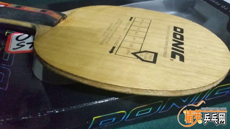 20170520_200633.jpg