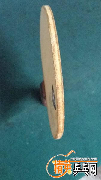 20170801_072052.jpg