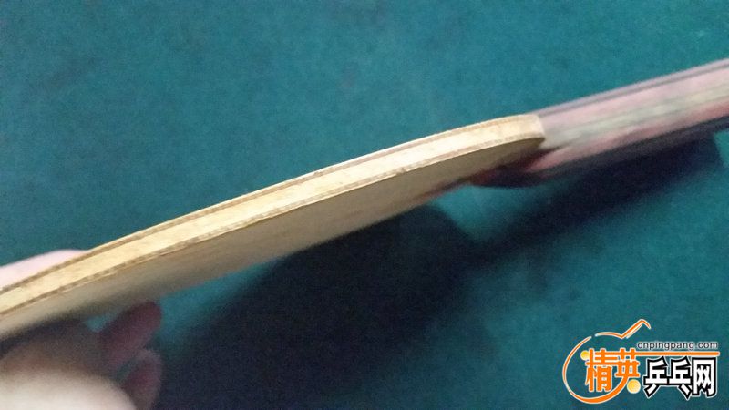 20170801_072025.jpg