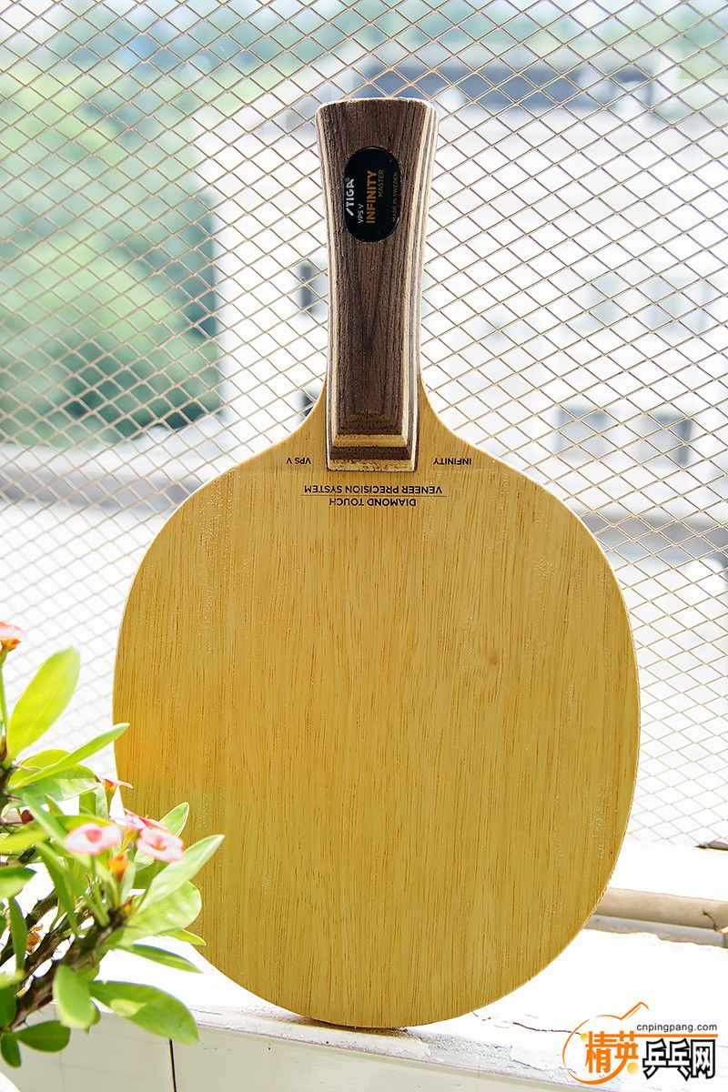 SDQ_3170.JPG