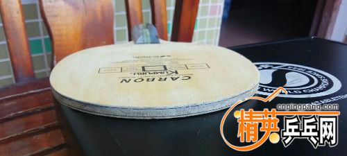 IMG_20170915_154554.jpg
