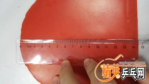 20170915_172257.jpg
