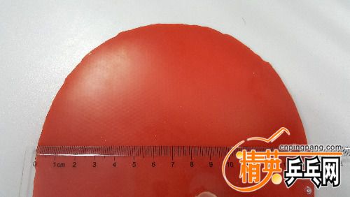 20170915_172240.jpg