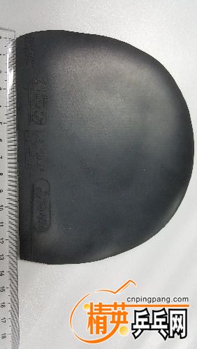 20170915_172050.jpg