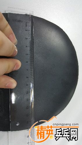20170915_172108.jpg