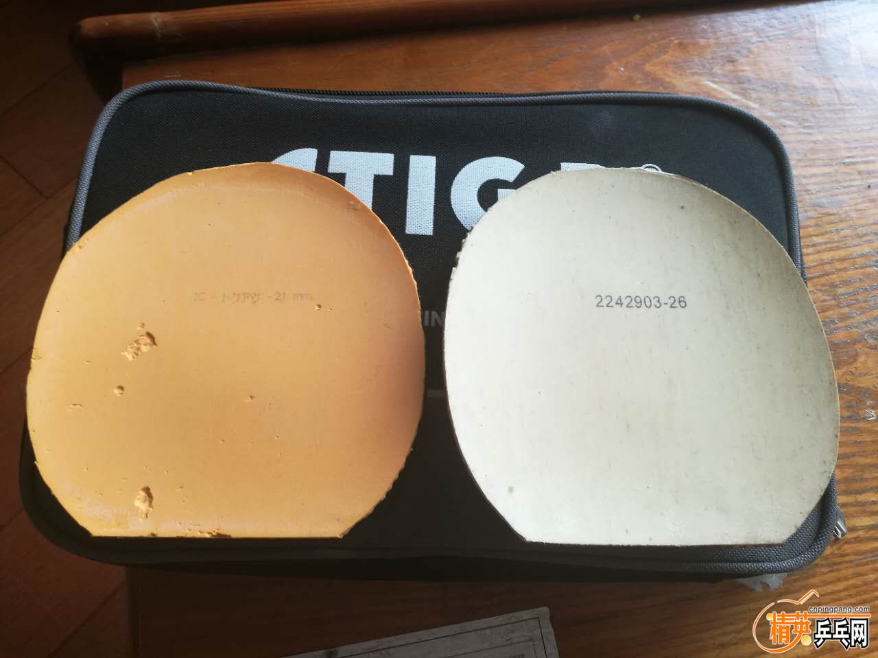 797520422.jpg