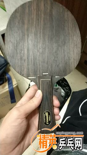 wx_camera_1505307959504.jpg