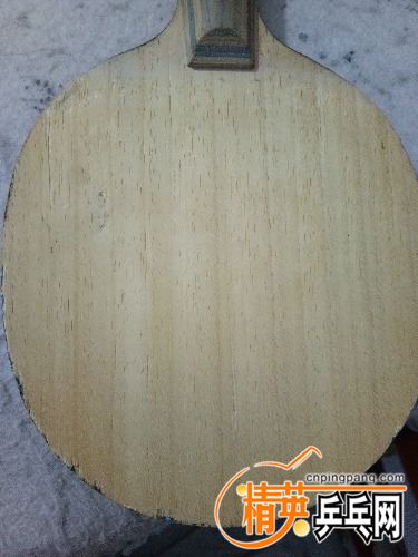 IMG_20170612_190134.jpg