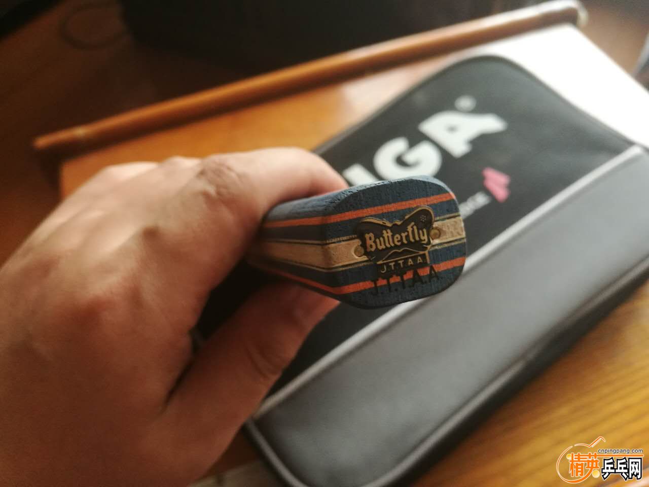 651220583.jpg