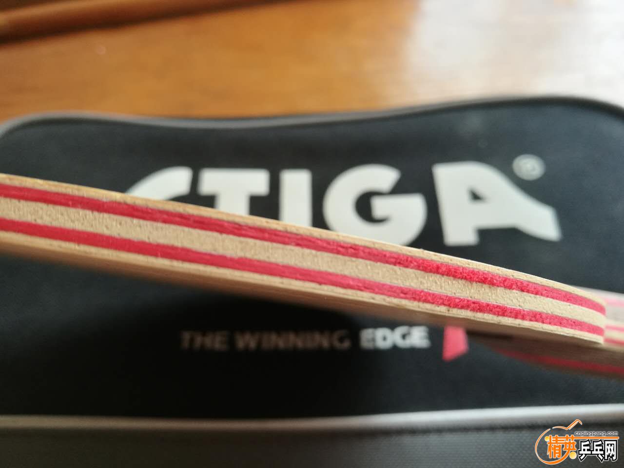 1421191735.jpg