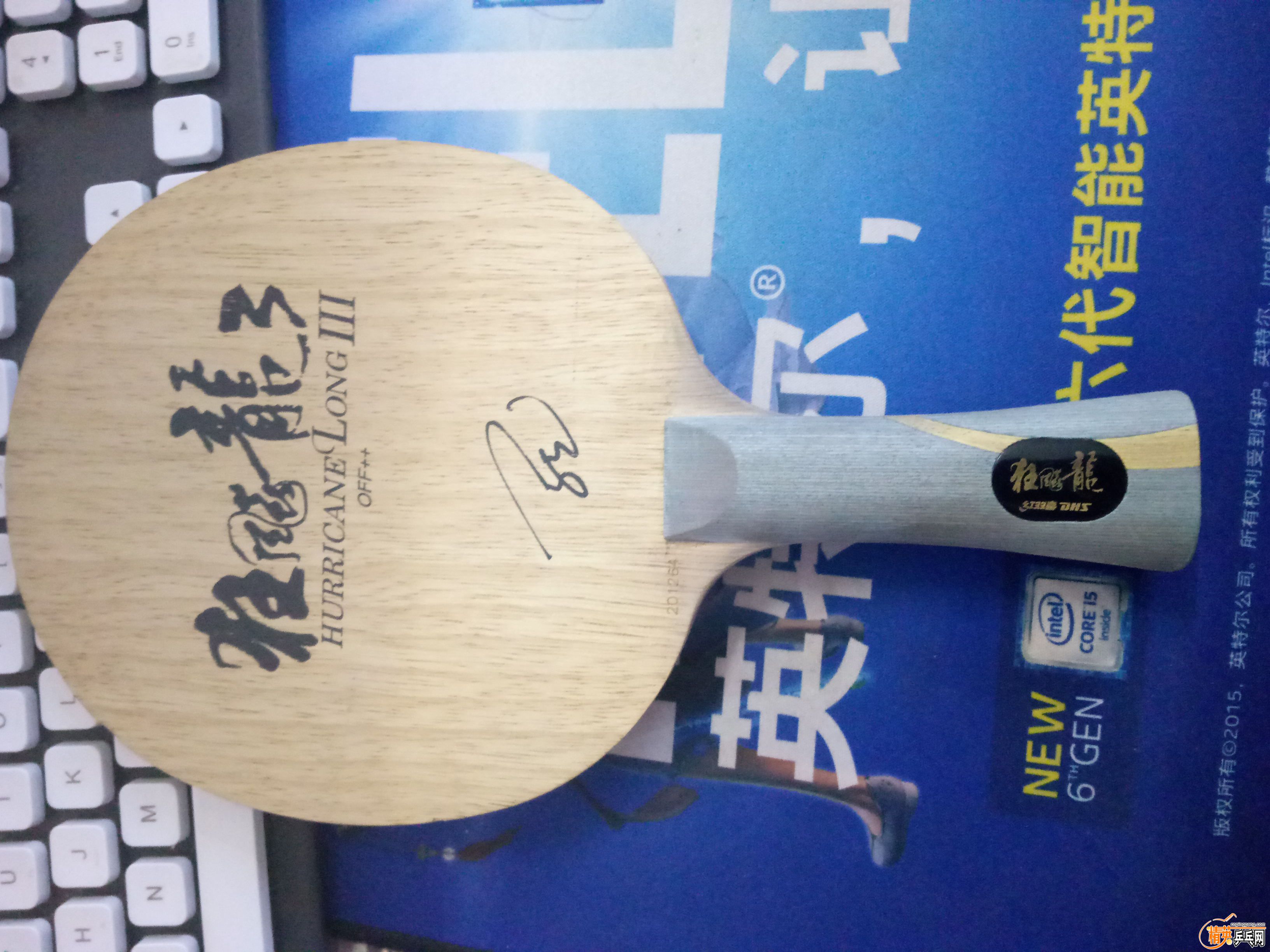154052tyc1kkt8w13uy8ir.jpg