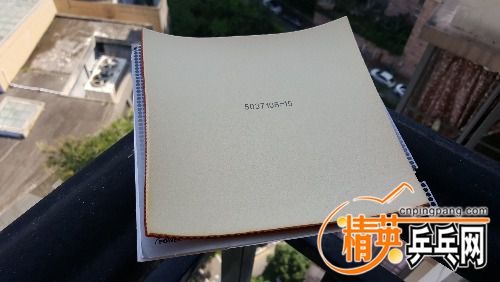 20170916_103301.jpg