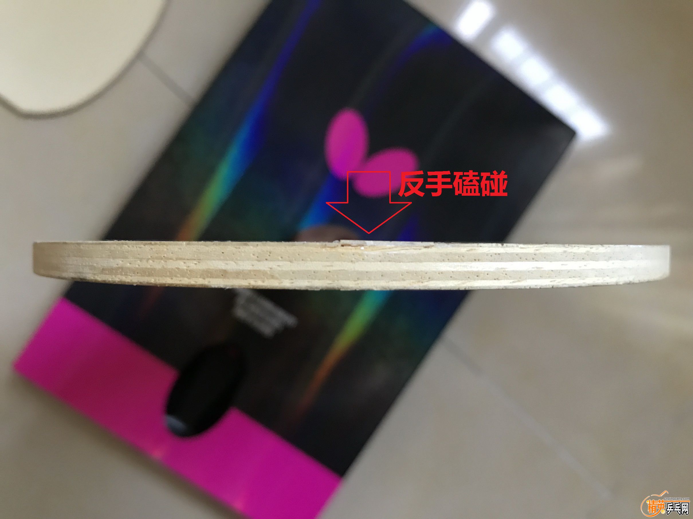΢ͼƬ_20170916174658_С.jpg