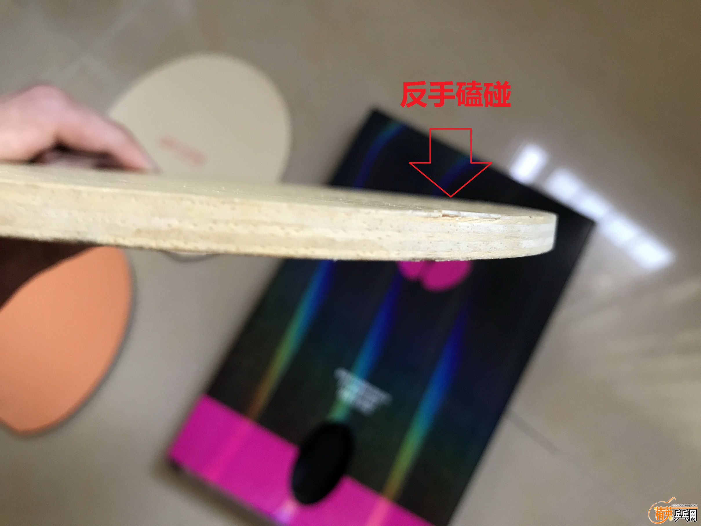 ΢ͼƬ_20170916174725_С.jpg