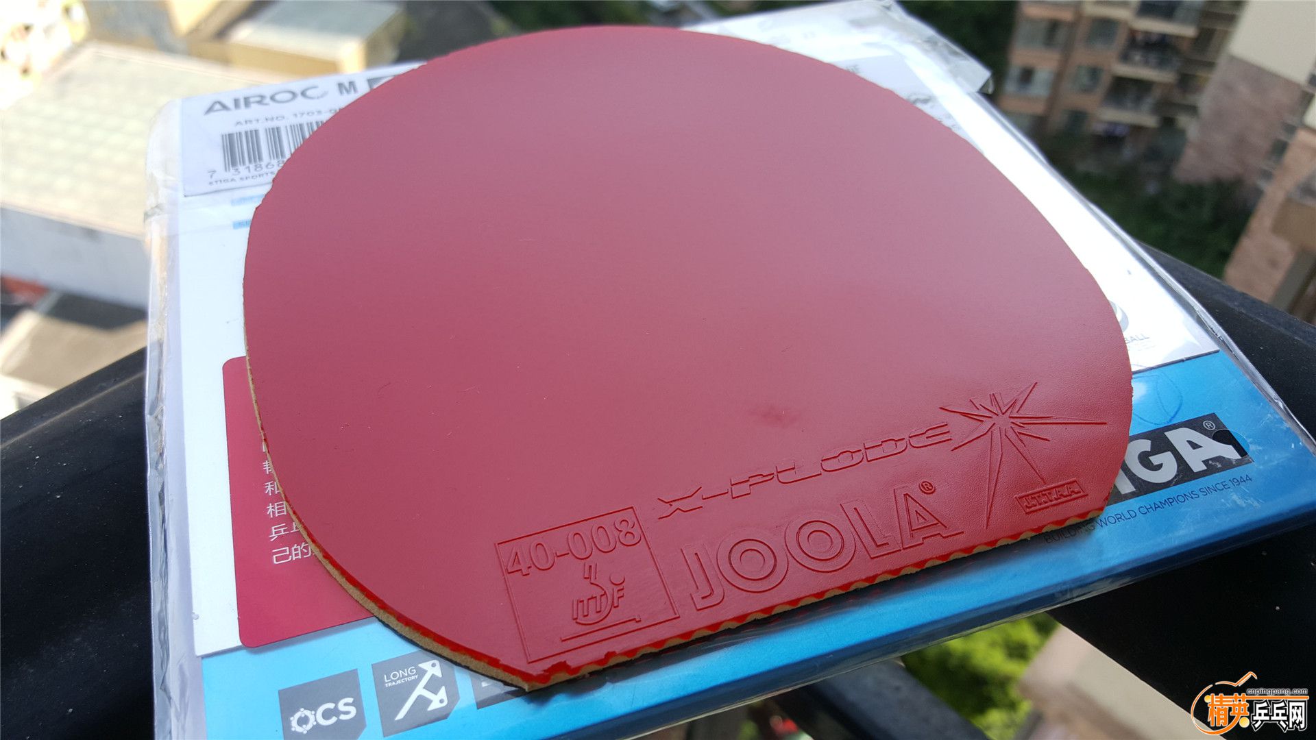 ����1�� (1).jpg