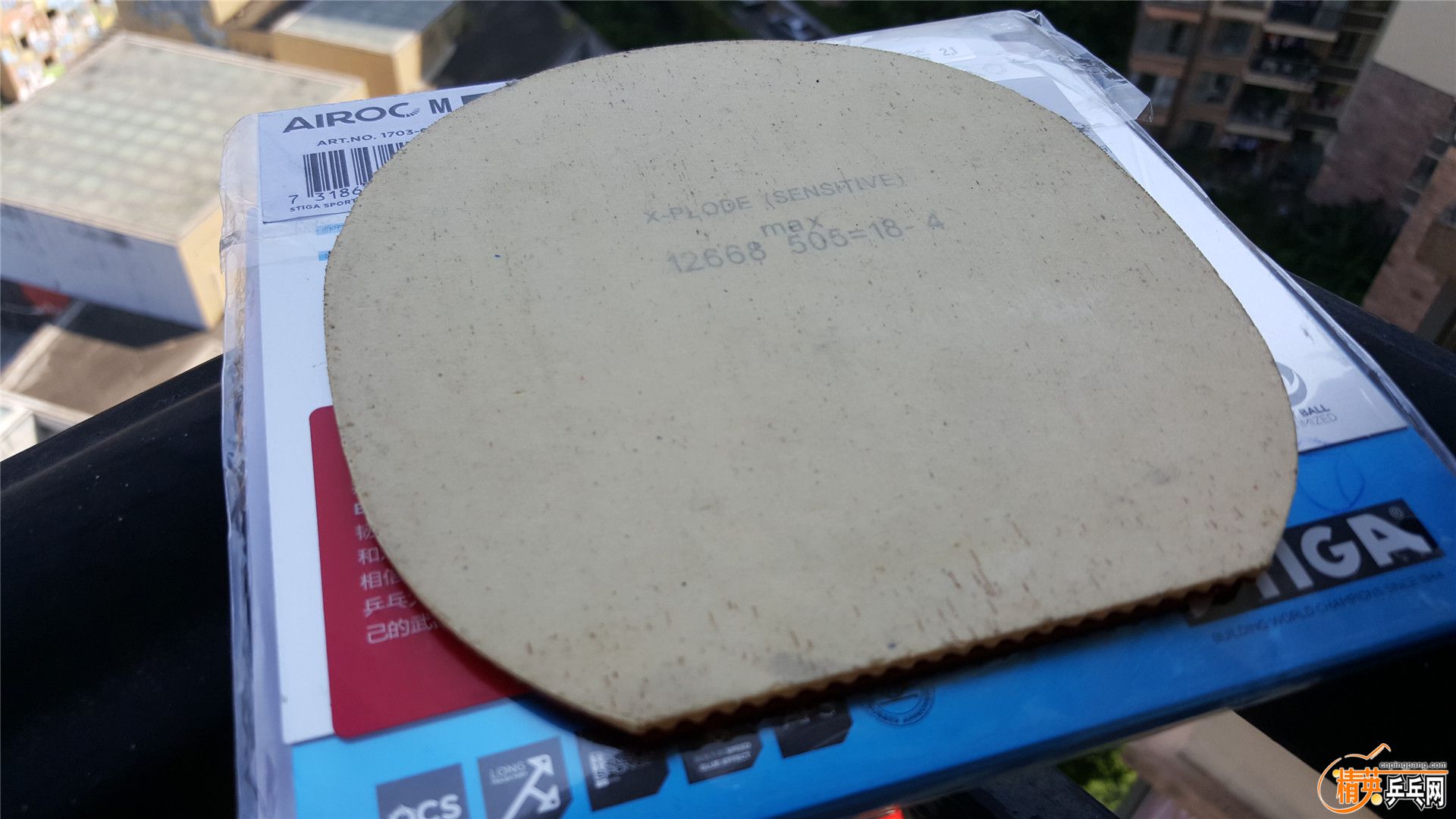 ����1�� (2).jpg