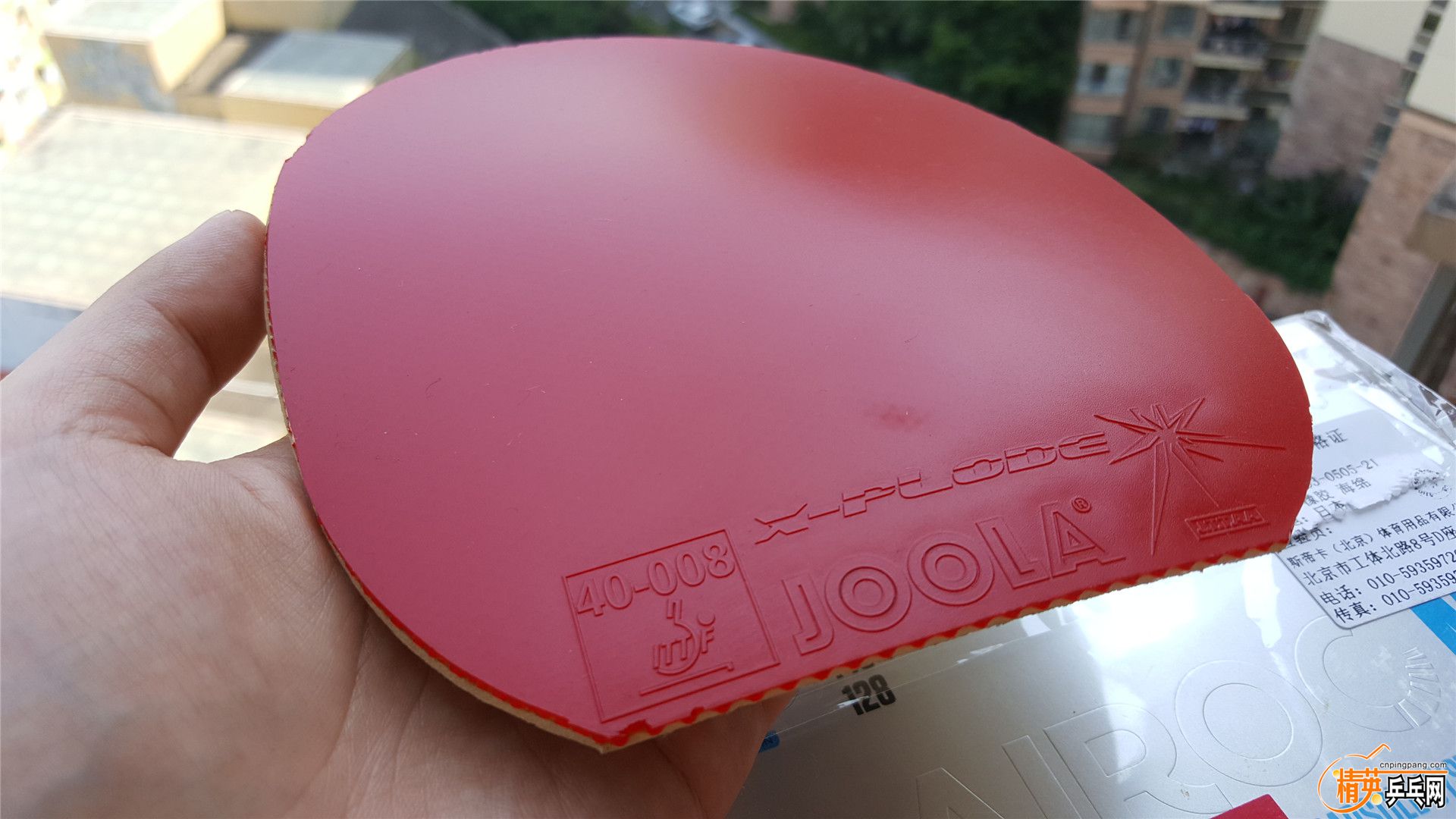 ����1�� (3).jpg