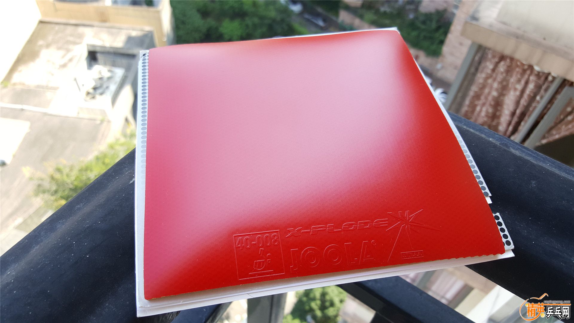 ȫ������ (1).jpg