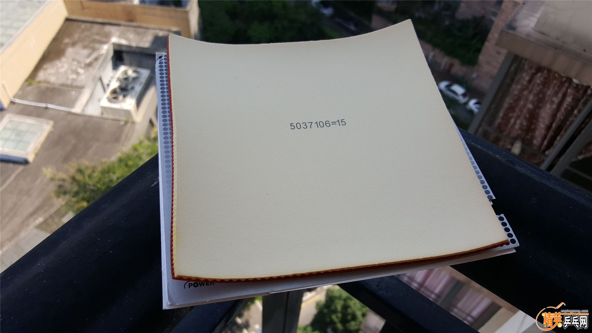 ȫ������ (2).jpg