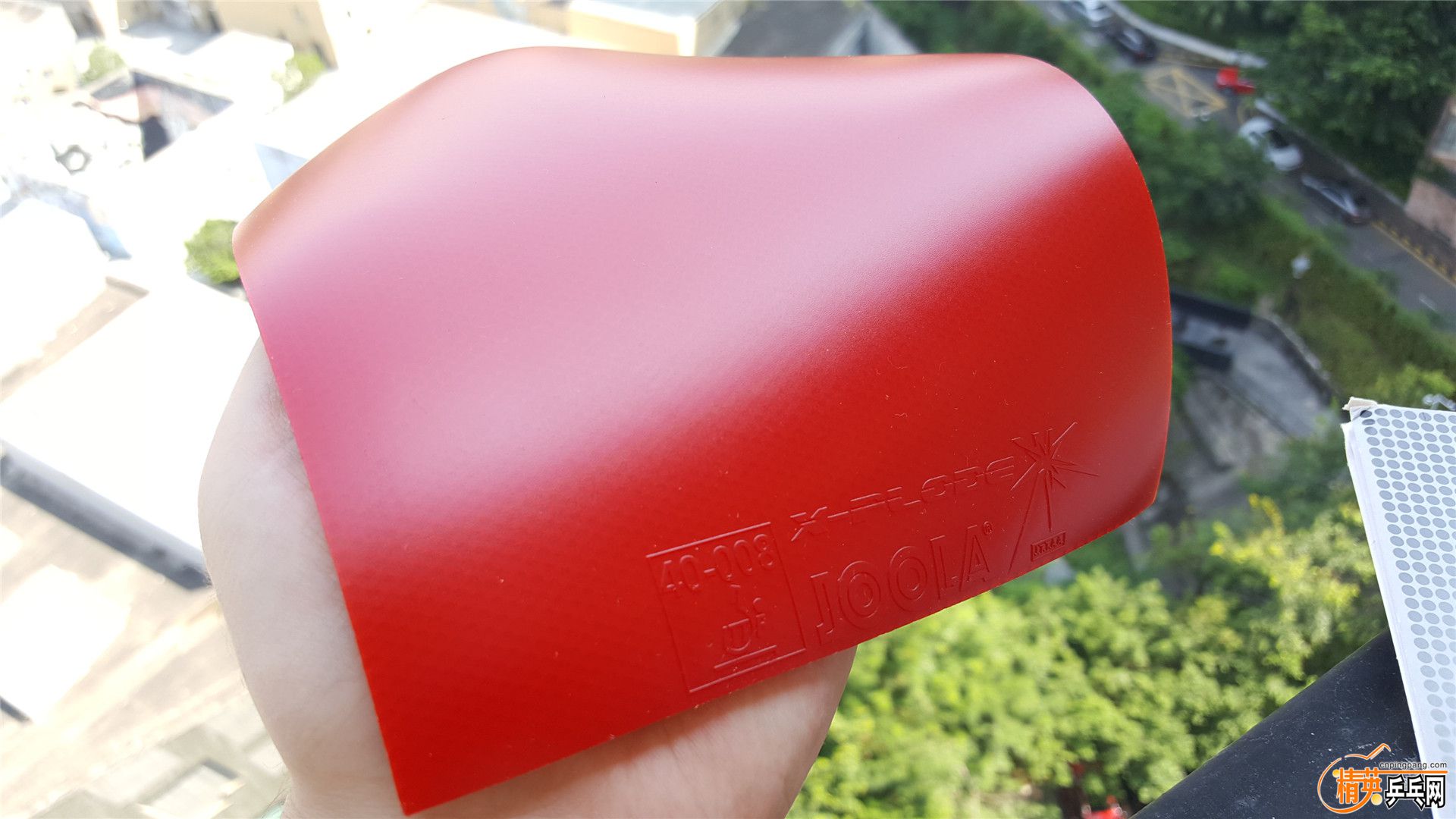 ȫ������ (4).jpg