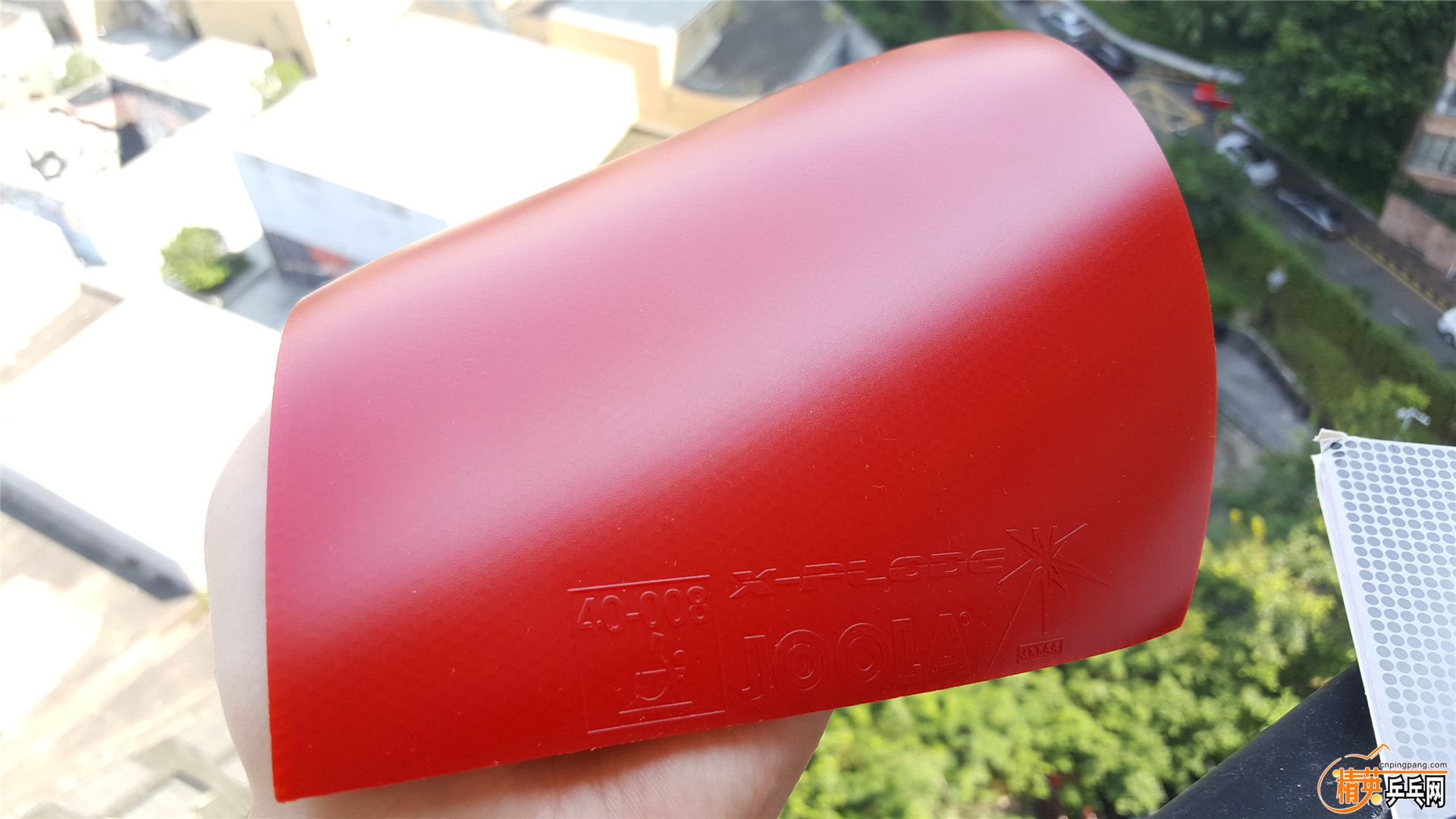 ȫ������ (3).jpg