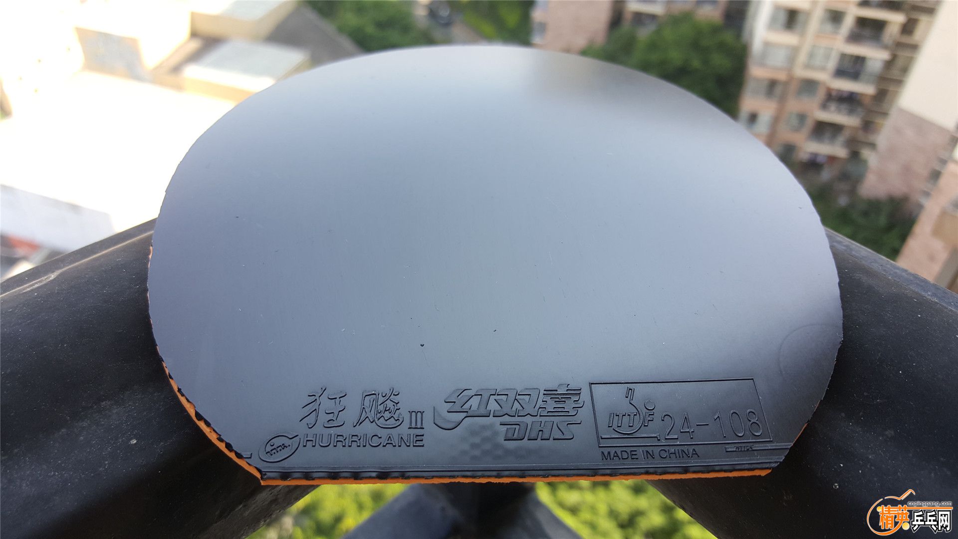 9��NEOʡ�� (1).jpg