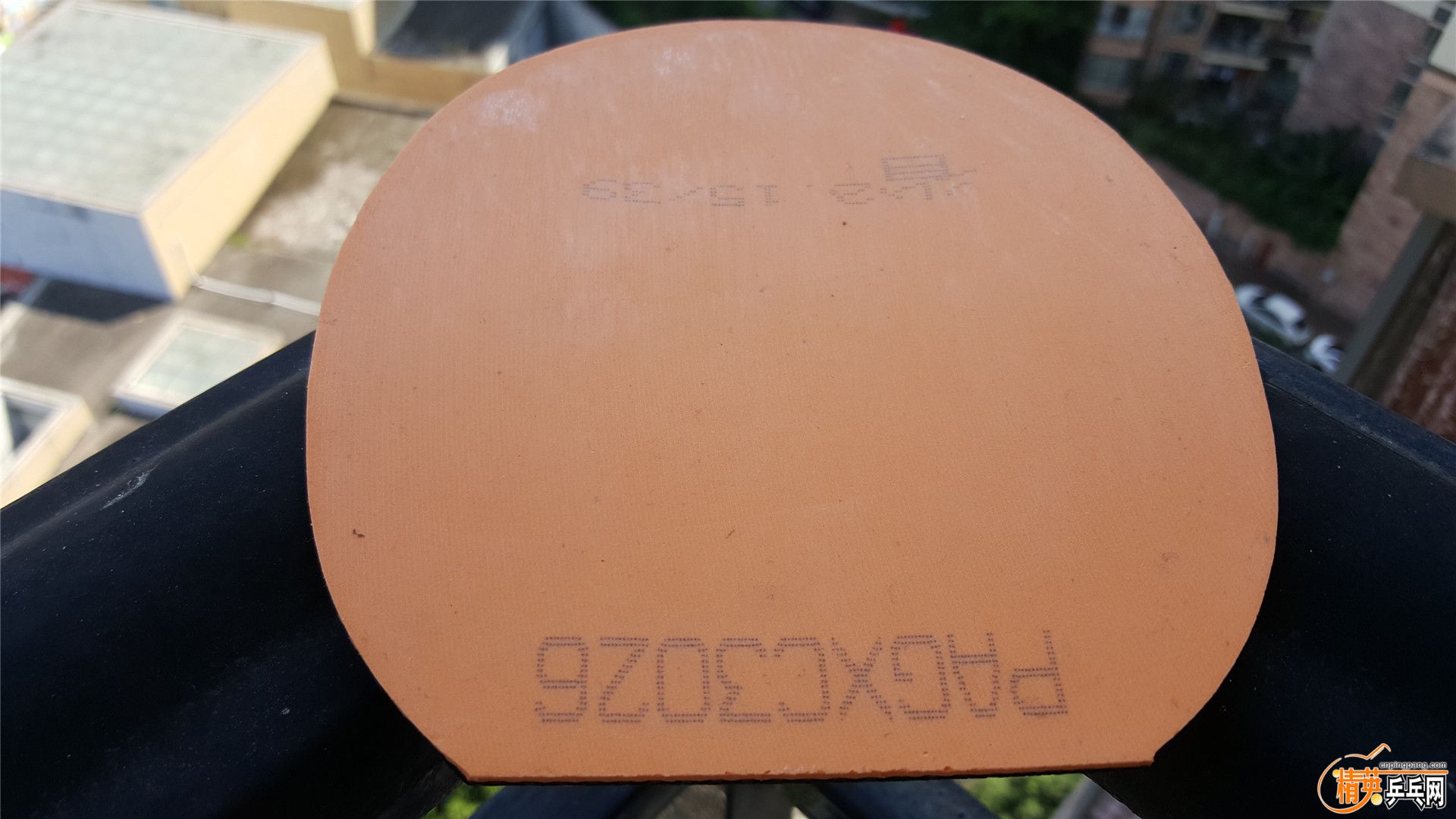 9��NEOʡ�� (2).jpg