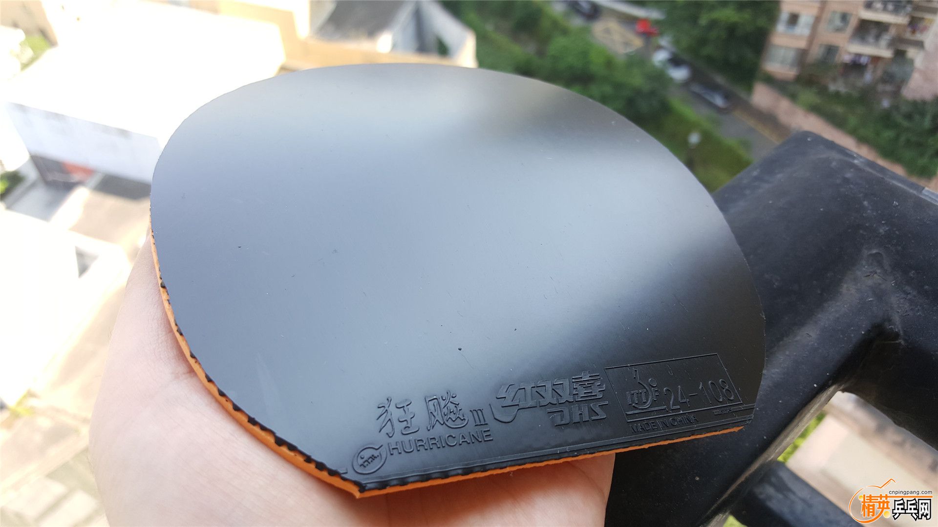 9��NEOʡ�� (3).jpg