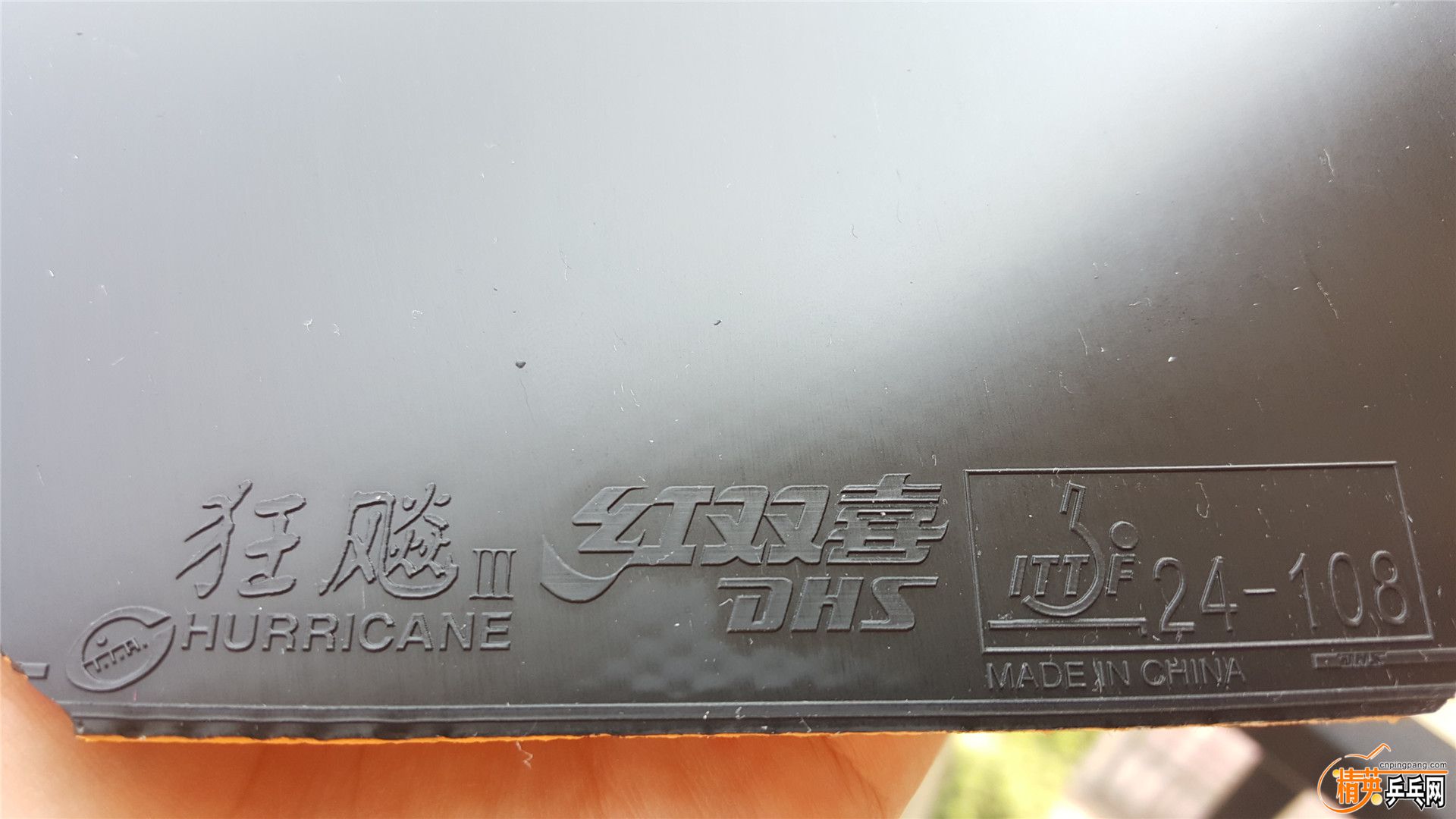 9��NEOʡ�� (4).jpg