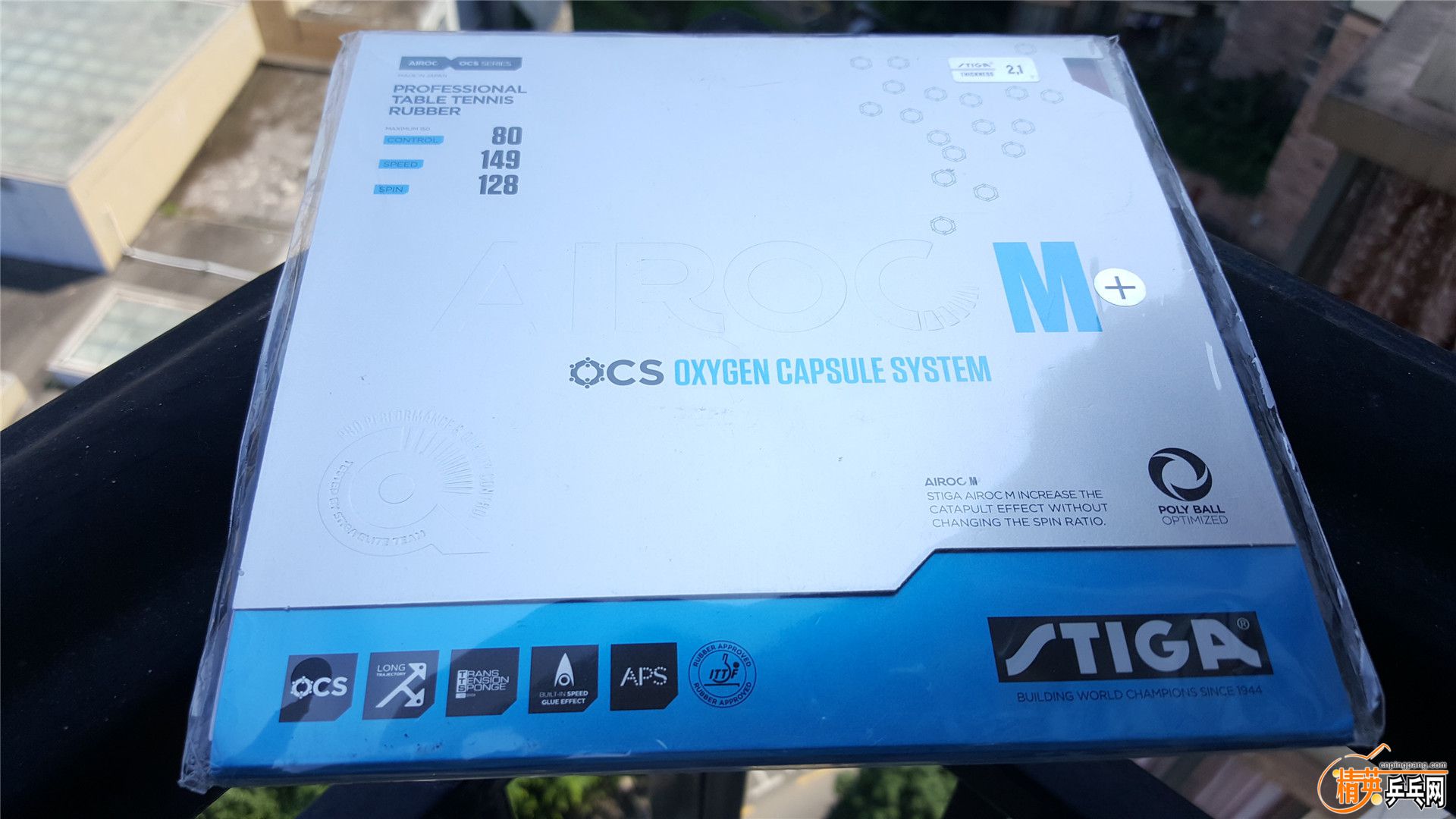 ������Ԫ (1).jpg