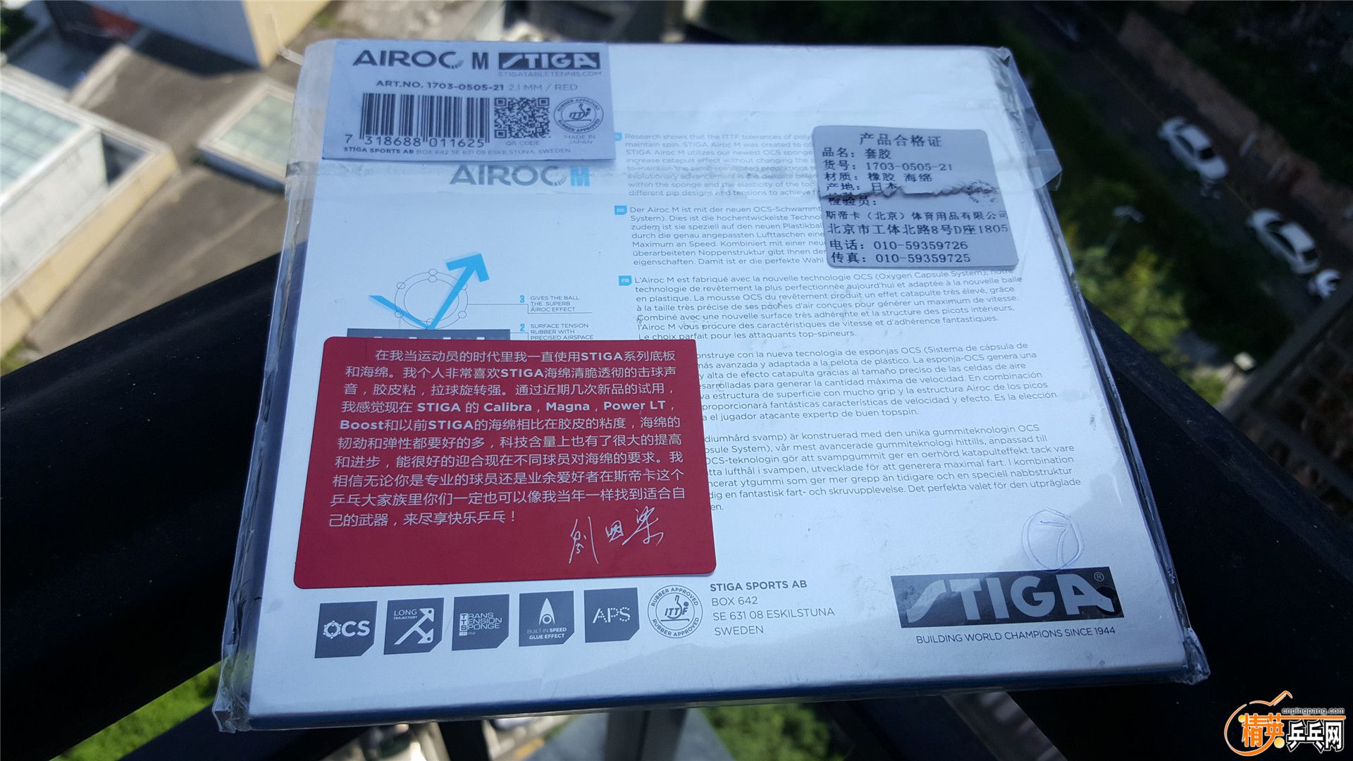 ������Ԫ (2).jpg