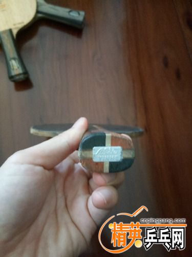IMG20170917114520.jpg