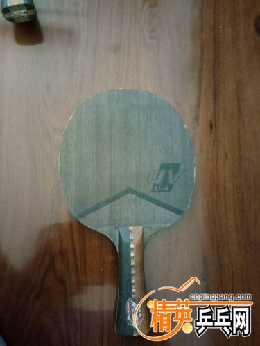 IMG20170917114445.jpg